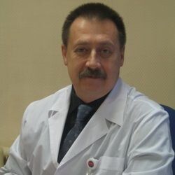 Clinic or Doctor photo