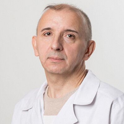 Clinic or Doctor photo