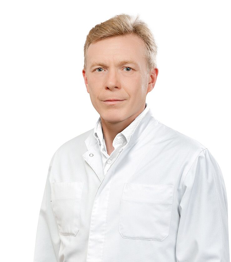 Clinic or Doctor photo