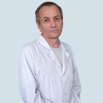 Clinic or Doctor photo