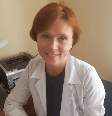 Clinic or Doctor photo
