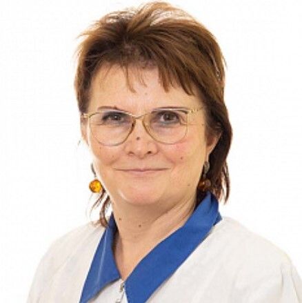 Clinic or Doctor photo