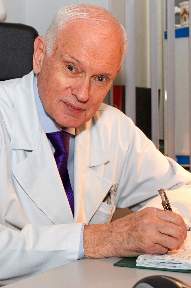 Clinic or Doctor photo