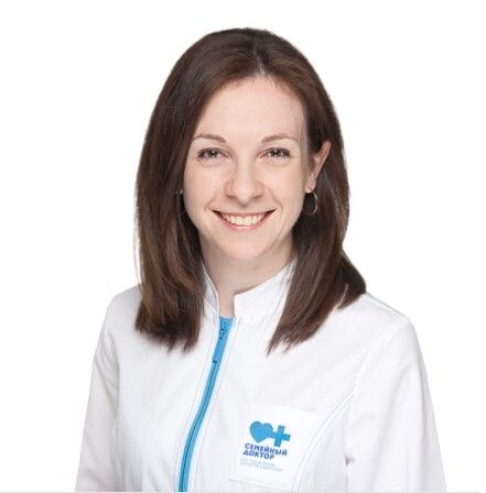 Clinic or Doctor photo