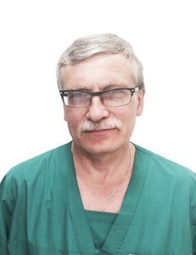 Clinic or Doctor photo