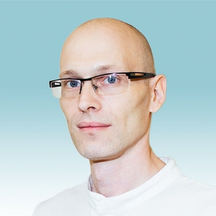 Clinic or Doctor photo