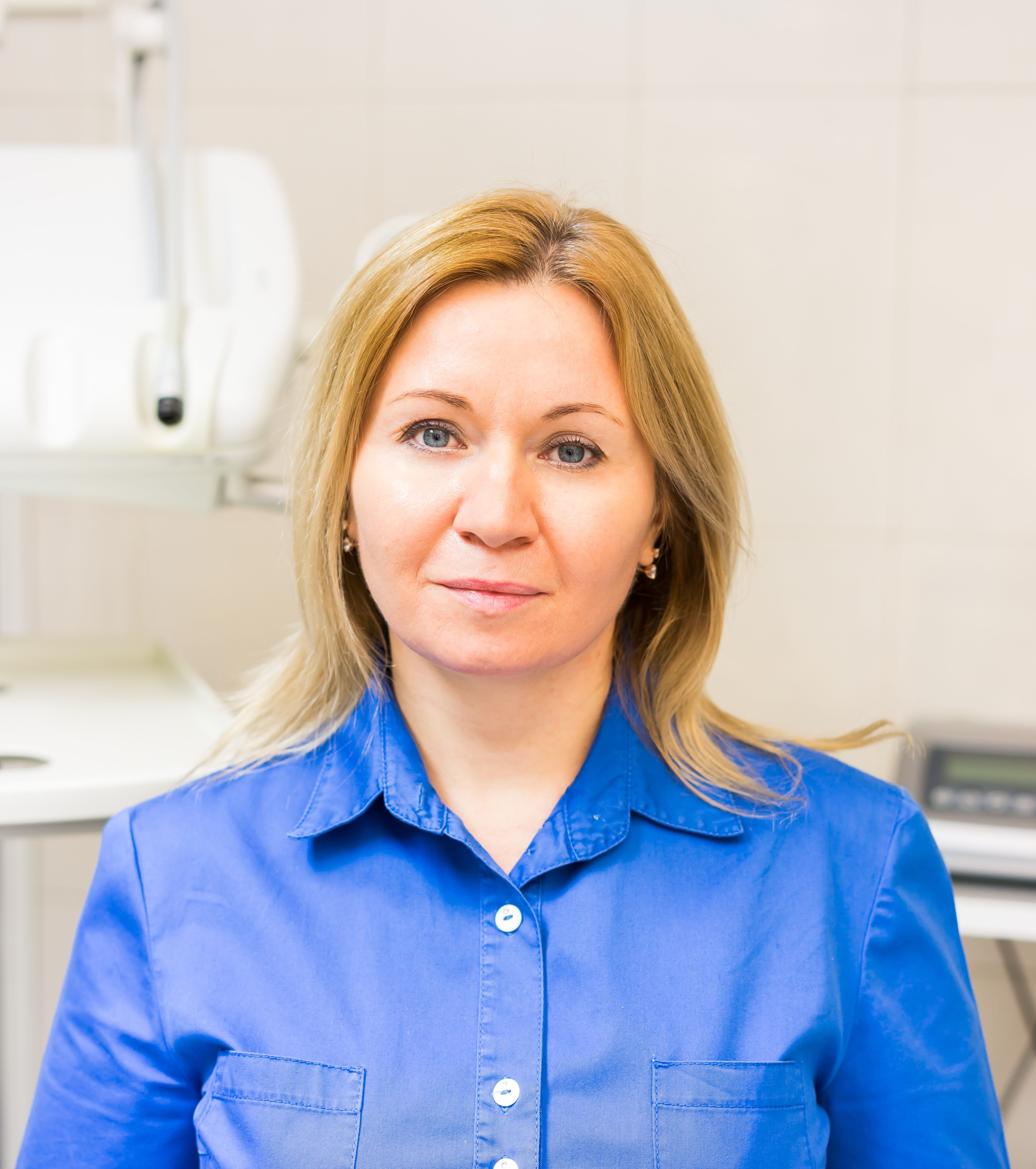 Clinic or Doctor photo