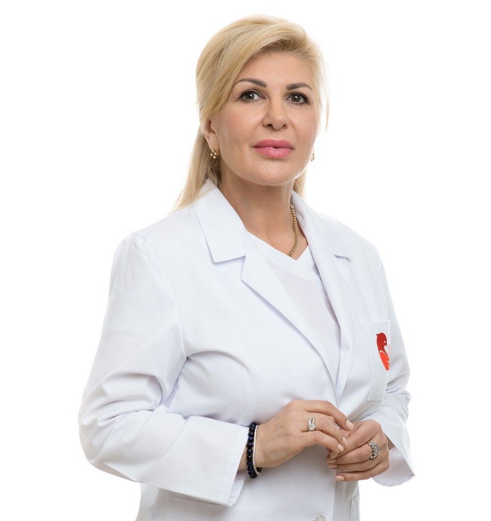 Clinic or Doctor photo