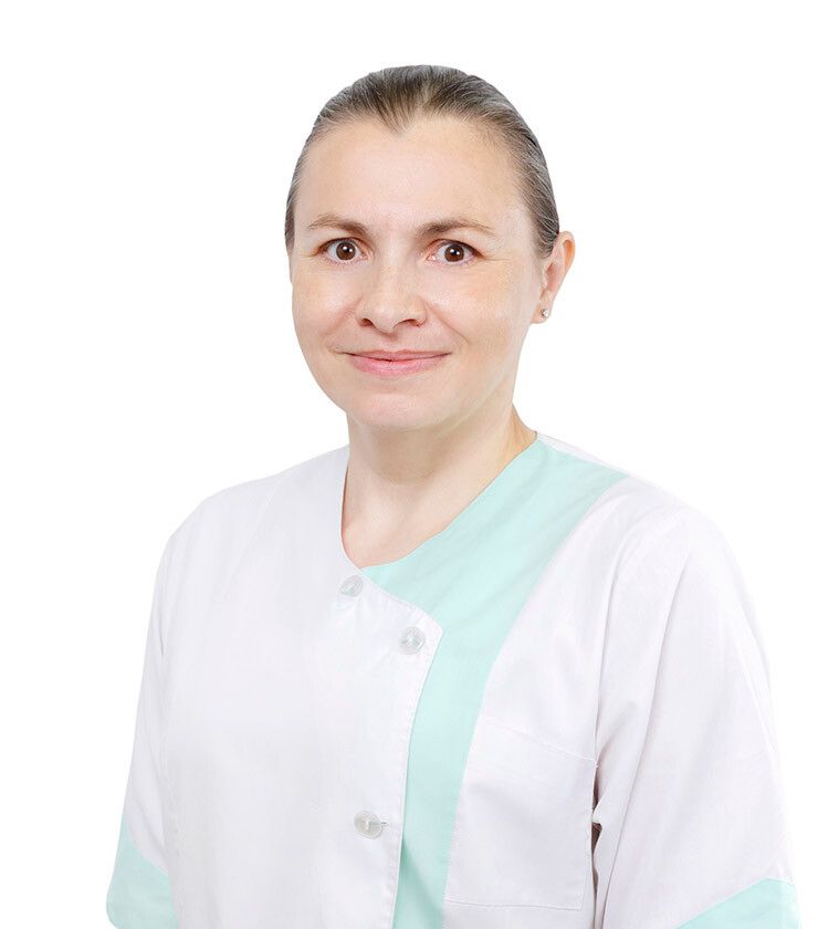 Clinic or Doctor photo