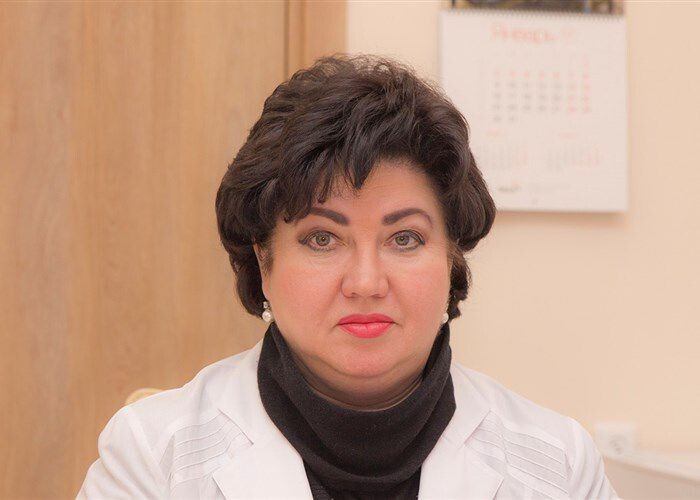 Clinic or Doctor photo