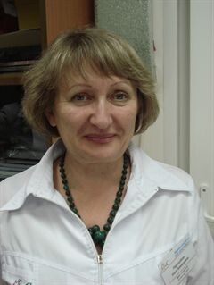 Clinic or Doctor photo