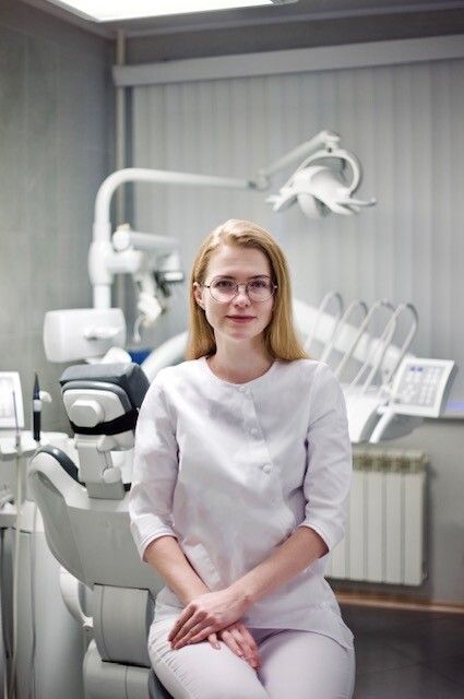 Clinic or Doctor photo
