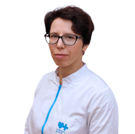 Clinic or Doctor photo