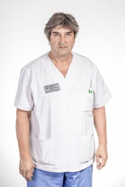 Clinic or Doctor photo