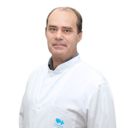 Clinic or Doctor photo