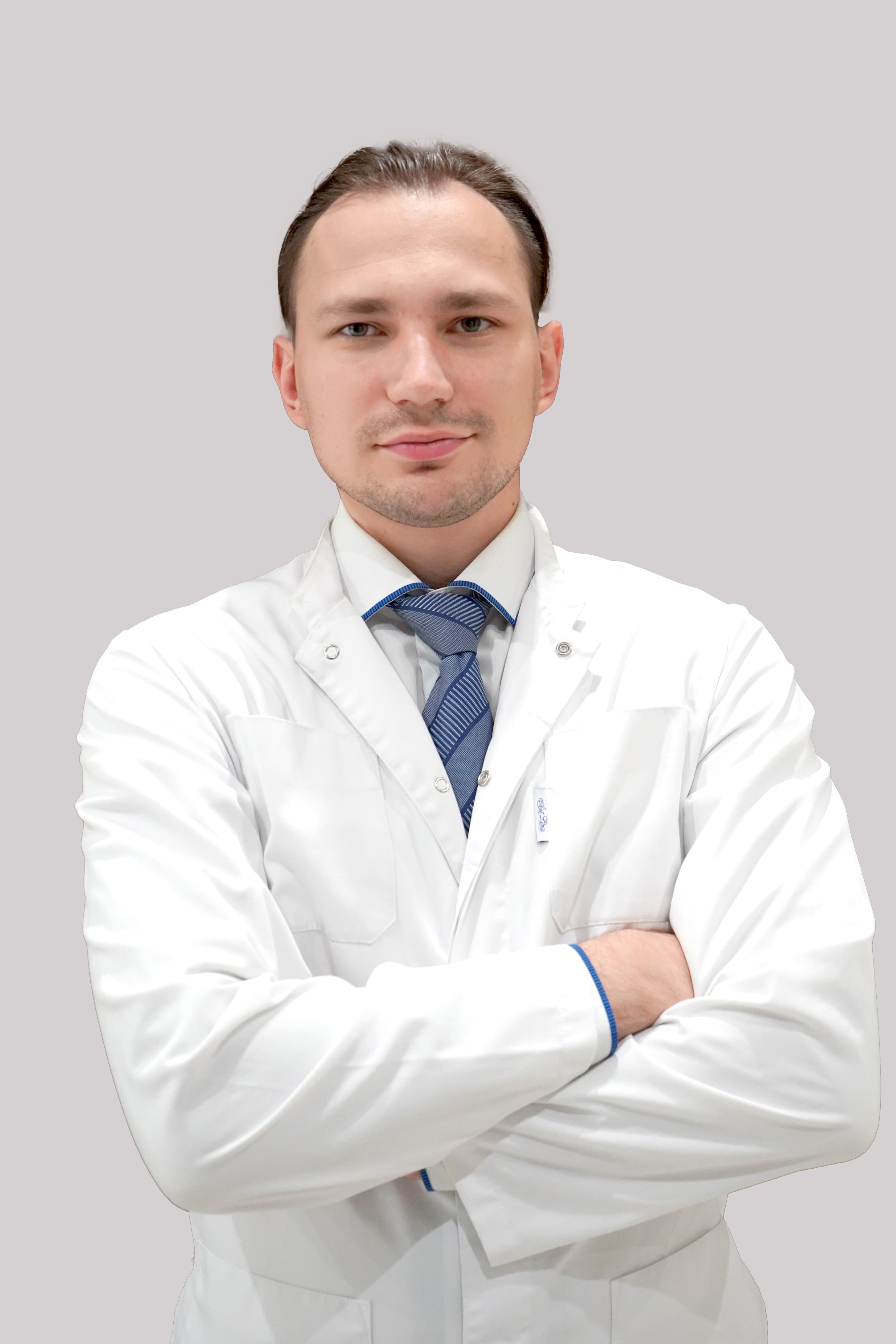 Clinic or Doctor photo