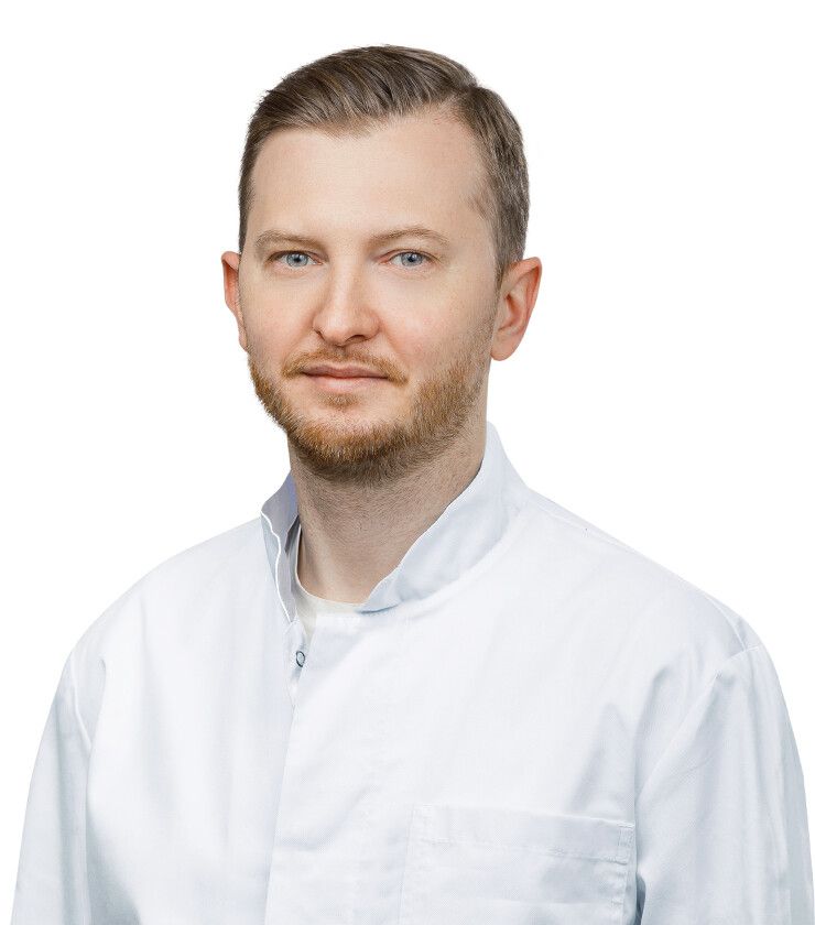 Clinic or Doctor photo