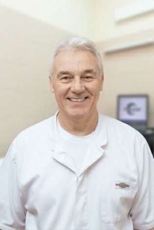 Clinic or Doctor photo