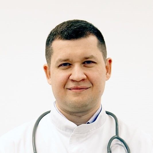 Clinic or Doctor photo