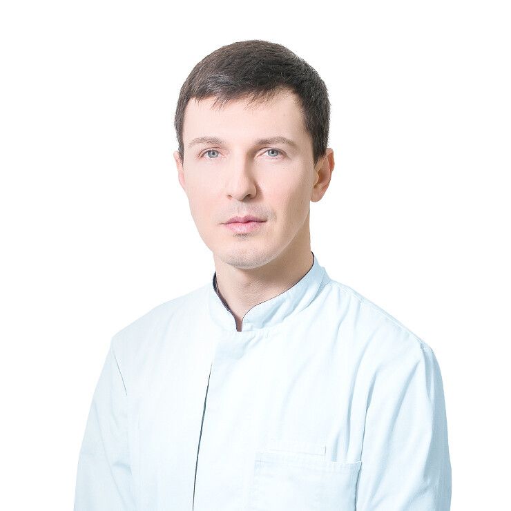 Clinic or Doctor photo