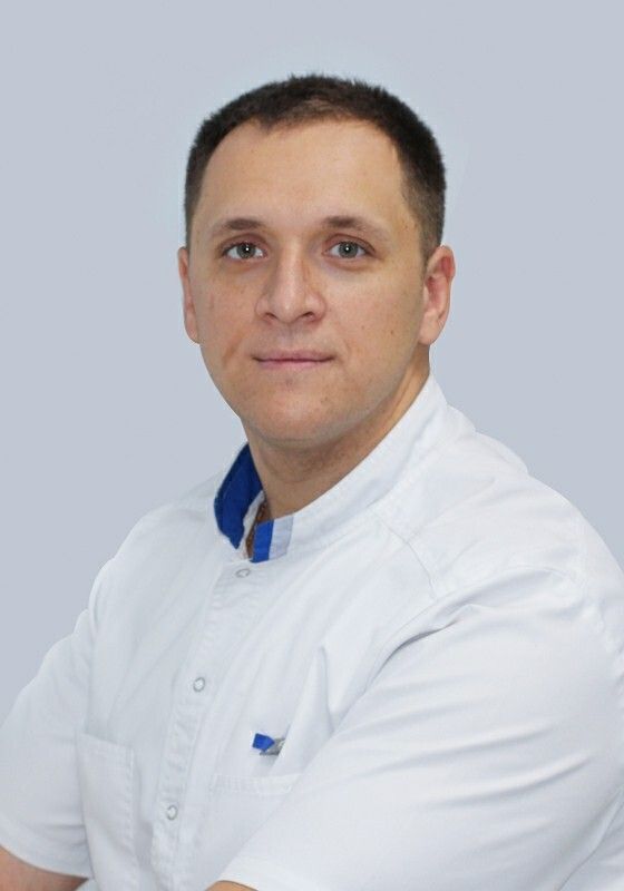 Clinic or Doctor photo