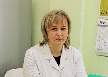 Clinic or Doctor photo