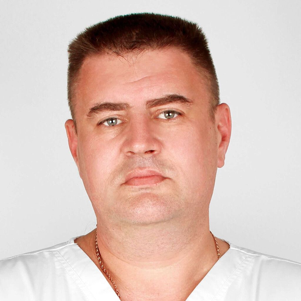 Clinic or Doctor photo