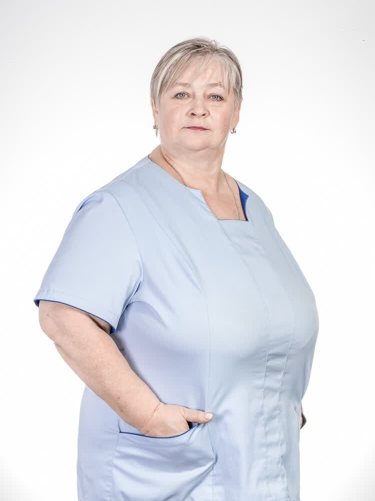 Clinic or Doctor photo