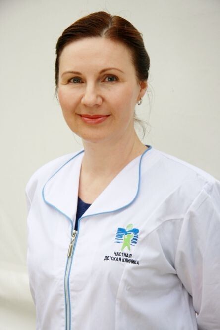 Clinic or Doctor photo