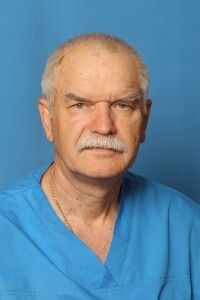 Clinic or Doctor photo