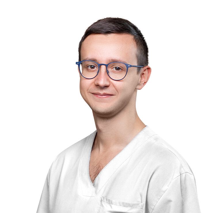 Clinic or Doctor photo