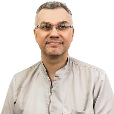Clinic or Doctor photo