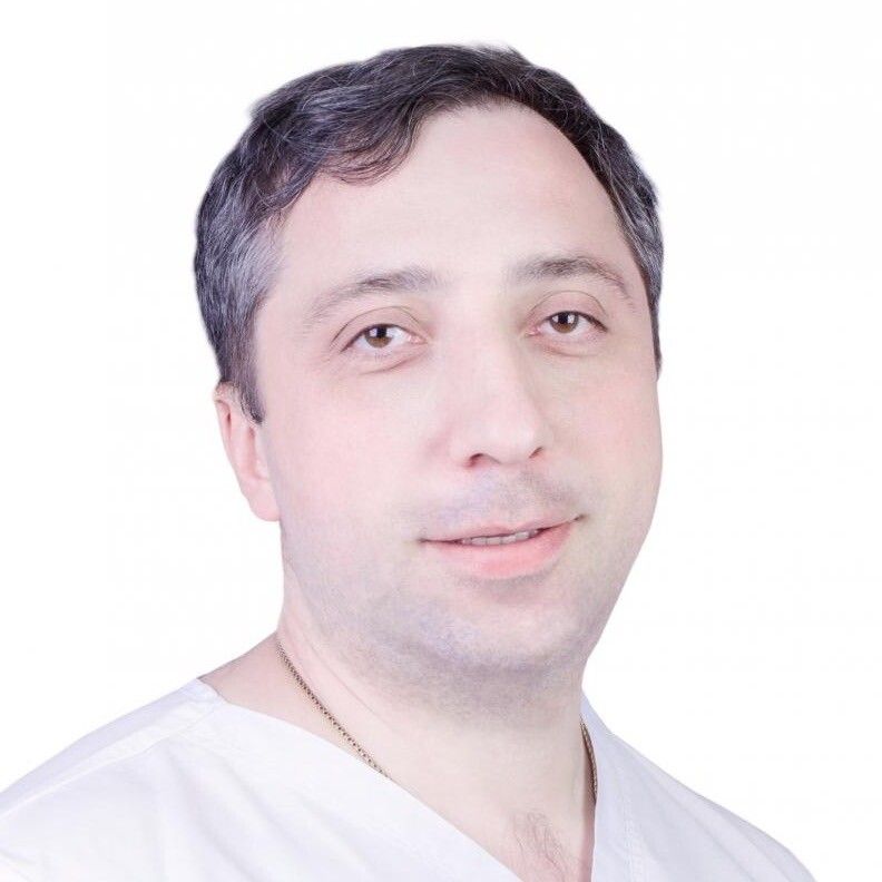 Clinic or Doctor photo