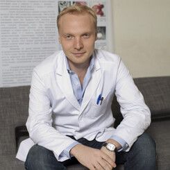 Clinic or Doctor photo
