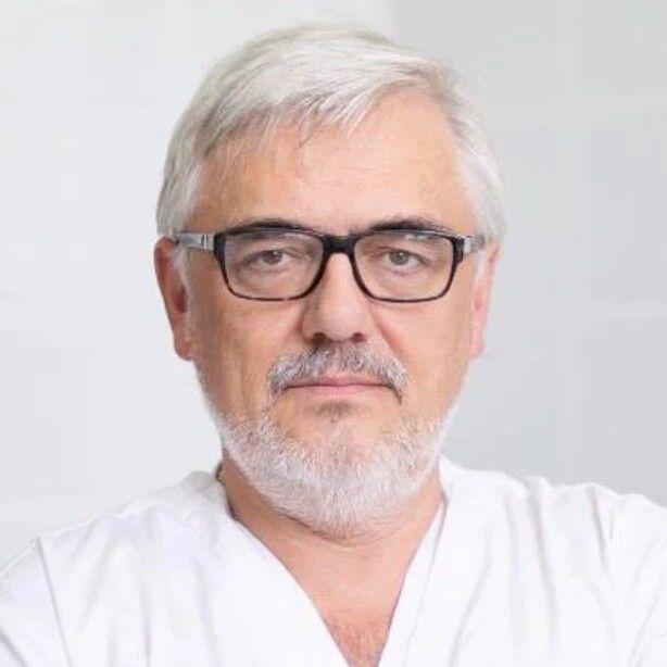 Clinic or Doctor photo