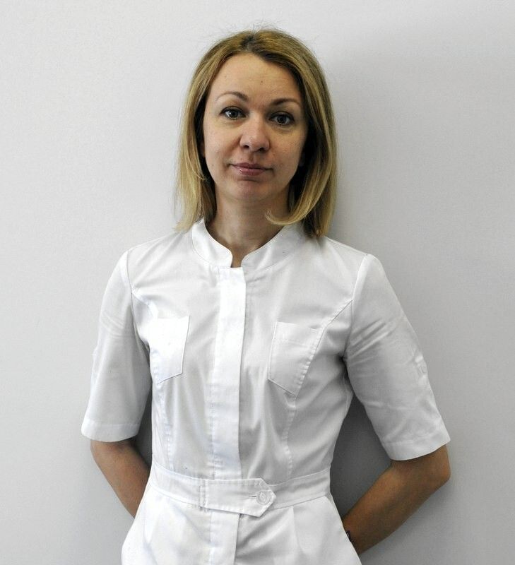 Clinic or Doctor photo