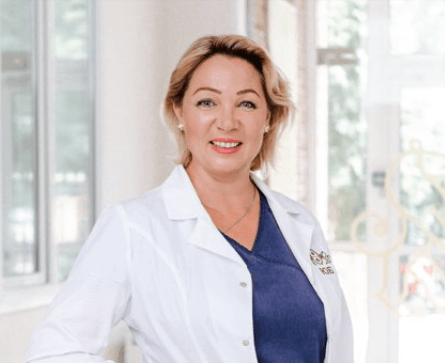 Clinic or Doctor photo