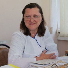 Clinic or Doctor photo