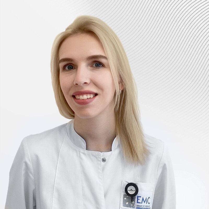 Clinic or Doctor photo