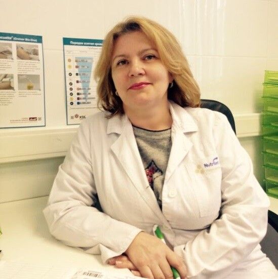 Clinic or Doctor photo
