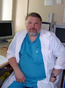 Clinic or Doctor photo