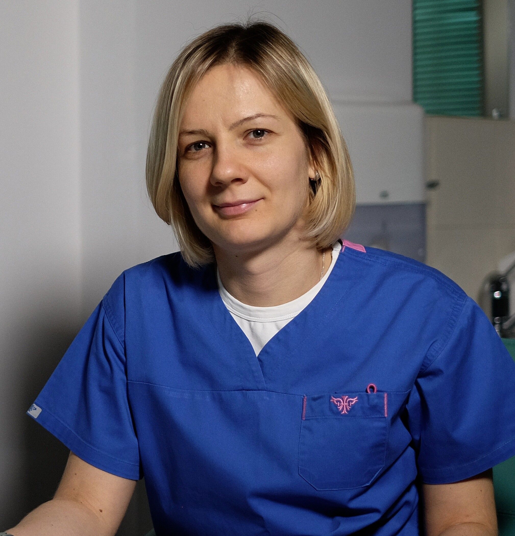 Clinic or Doctor photo