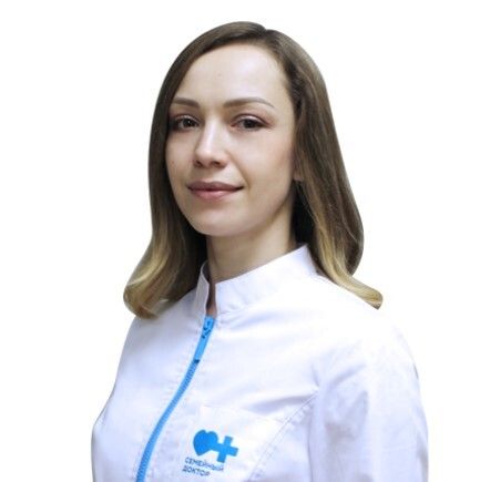 Clinic or Doctor photo