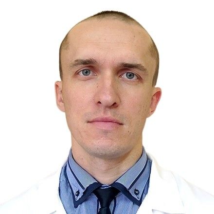 Clinic or Doctor photo