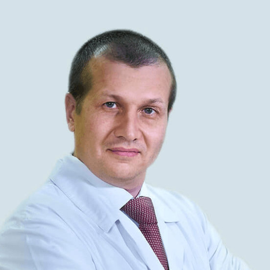 Clinic or Doctor photo