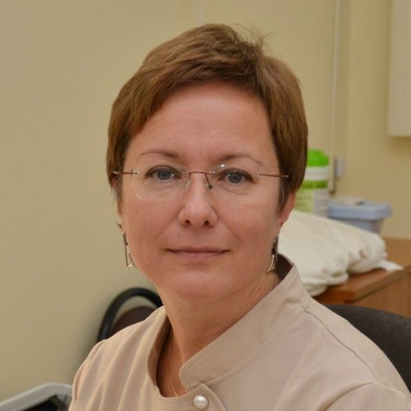 Clinic or Doctor photo