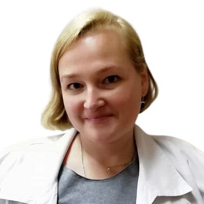 Clinic or Doctor photo