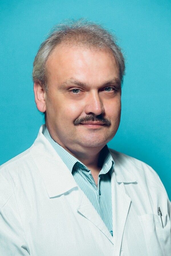 Clinic or Doctor photo