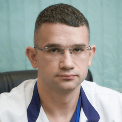 Clinic or Doctor photo