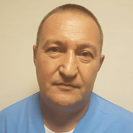 Clinic or Doctor photo
